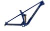 Rám Transition Spur Carbon V2 (Nightshade)