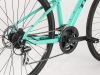 Trek Dual Sport 2 WSD (zelená) 2020