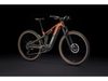 Trek Powerfly+ FS 4 Gen 4 (Pennyflake/Black Olive)
