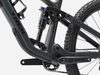 Trek Fuel EX 5 Gen 7 (Lithium Grey/Trek Black Splatter)