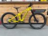 Transition Scout 27,5" XT Build Kit (Dandelion)