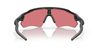 Brýle Oakley Radar EV Path (matte black/ prizm trail torch)