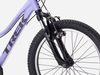 Trek Precaliber 20", 7 rychlostí (Lavender Haze)