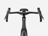 Trek Domane SL 7 AXS 1x Gen 5 (Matte Deep Smoke)