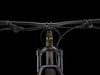 Trek Roscoe 7 (Satin Black Olive)