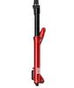 Vidlice 29" Rock Shox ZEB Ultimate Charger 3.2 RC2 (Electric Red)