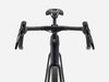 Trek Domane AL 5 (Matte Dark Star Black)