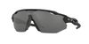 Brýle Oakley Radar EV Advancer (polished black)