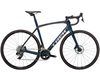 Trek Domane SL 6 AXS (Satin Dark Aquatic/Satin Trek Black)