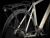 Trek Domane AL 4 Disc 2021 (Era White/Carbon Smoke)