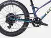 Trek Wahoo 20 trail (Emerald Iris)