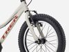 Trek Precaliber 16" Freewheel (Buff Beige)