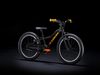 Trek Precaliber 20" (černá) 2020