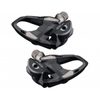 Pedály Shimano 105 PD-R7000