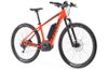 Trek Powerfly 7+ 2017