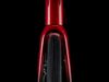 Domane AL 2 Gen 4 (Crimson to Dark Carmine Fade)