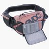 Ledvinka EVOC Hip Pack PRO 3 (dusty pink)