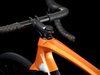 Trek Émonda SL 7 eTap (Carbon Smoke/Factory Orange)