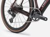 Trek Checkpoint SL 7 AXS Gen 3 (Dark Red/Carbon Red Smoke Splatter)