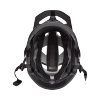 Přilba Fox Speedframe Pro (Matte black)