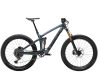 Trek Remedy 9.9 (emerald iris) 2020