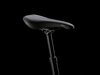 Trek Roscoe 7 (Satin Black Olive)