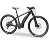 Trek Powerfly 7 2018 (černá)