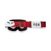 Brýle Fox Main Kairos Goggle (Spark)