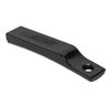 Magnet DT SWISS RIM MAGNET