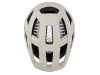 Přilba Trek Quantum WaveCel (Era White/Old Style Gold)