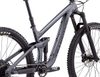 Transition Sentinel 29" NX Eagle (Gunmetal šedá) TESTBIKE