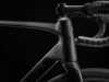 Trek Emonda ALR 5 (Trek Black)