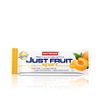 Nutrend Just Fruit Sport 70g