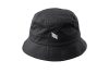Čepice Title MTB Bucket Hat (černá)
