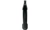 Zadní blatník SKS X-Blade Dark 26-27.5"