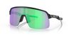 Brýle Oakley Sutro Lite (matte black/ prizm road jade)