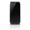 Držák telefonu Bosch SmartphoneGrip Vertical (BSP3300)