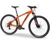 Trek Marlin 6 (oranžová) 2018