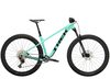 Trek Roscoe 7 (Miami Green/Trek Black)