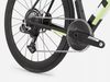 Trek Domane SL 7 AXS 1x Gen 5 (Matte Era White/Deep Smoke)