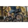 Nosič Topeak TetraRack M2 HD