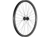 Zapletené kolo 29" Bontrager Kovee Elite 30 TLR BOOST