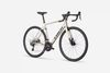 Trek Domane AL 4 (Gloss Supernova)