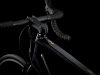 Trek Domane AL 2 (Trek Black/Carbon Smoke)