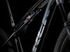 Trek Supercaliber SLR 9.8 XT Gen 2 (Deep Smoke)