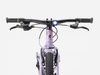 Trek Wahoo 20 Path (Lavender Haze)