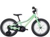 Trek Precaliber 16" Freewheel (Green Flash)