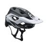 Přilba Fox Speedframe Charge Yth (Black)