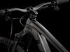 Trek Top Fuel 8 GX AXS T-Type Gen 3 (Matte Dnister Black) 2025