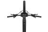 WHYTE Karve Evo RS AWEKAREVORS (black/white)